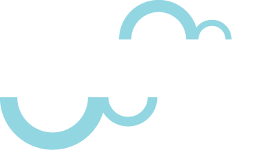 Nuagerie